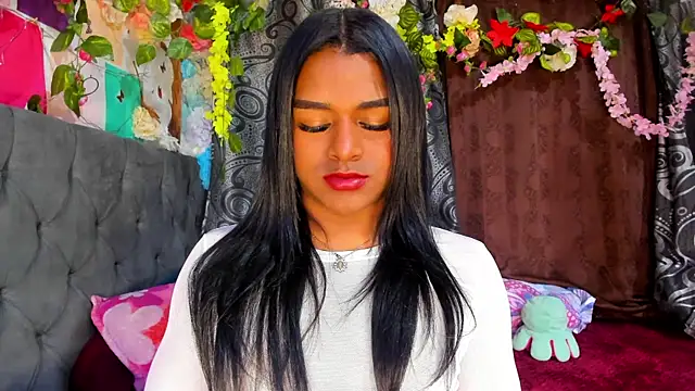 Karly coffe online show from July 16, 2026, 9:37 am