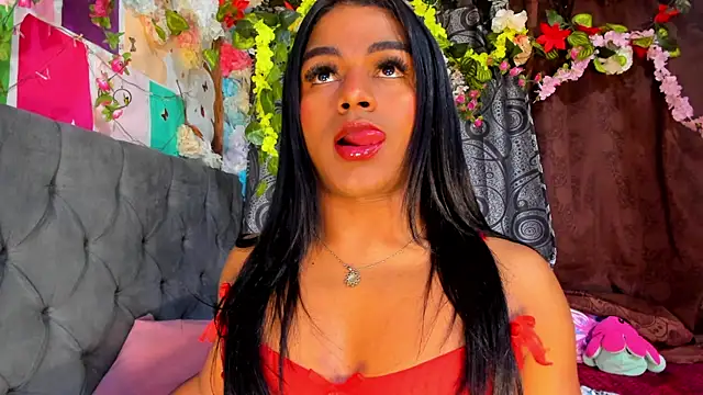 Karly coffe online show from July 18, 2026, 10:41 am