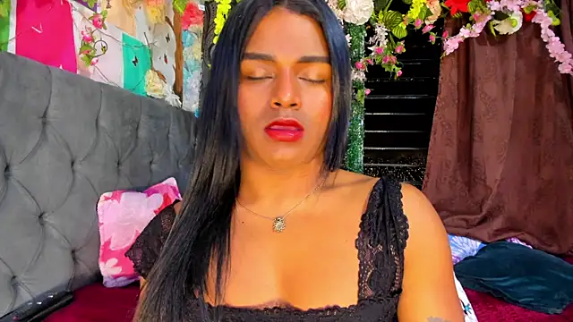 Karly coffe online show from July 23, 2026, 9:18 am