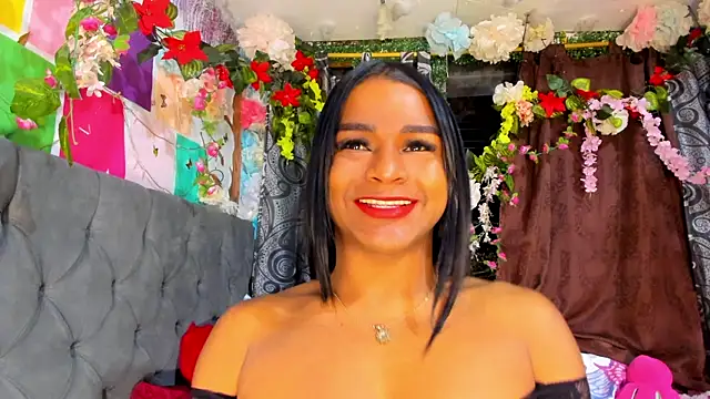 Karly coffe online show from July 28, 2026, 9:26 am
