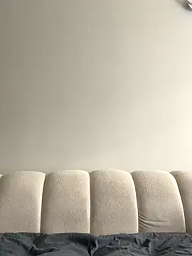 Snapshot of Fanclubbbbb chatting on October 9, 2025, 7:17 am Fanclubbbbb online show from October 9, 2025, 7:17 am