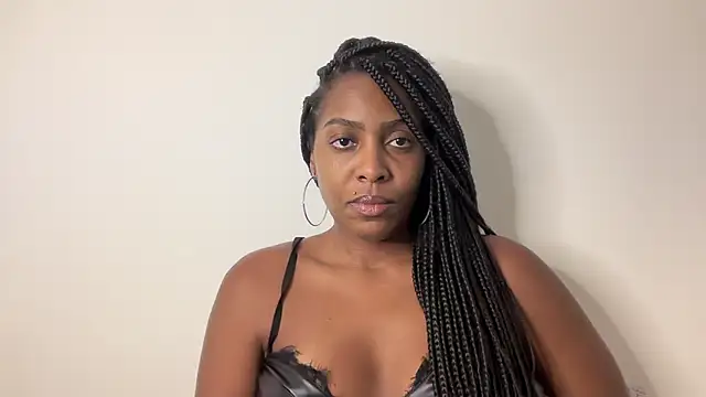 marisilva br online show from January 12, 2026, 11:10 pm