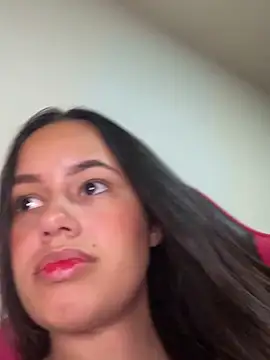 Snapshot of Monica_Pimentinha_ chatting on February 5, 2025, 1:11 pm Monica Pimentinha online show from February 5, 2025, 1:11 pm