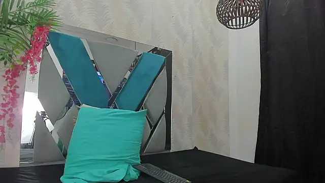 Snapshot of Ammy_Connor1 chatting on February 7, 2026, 10:57 pm Ammy Connor1 online show from February 7, 2026, 10:57 pm