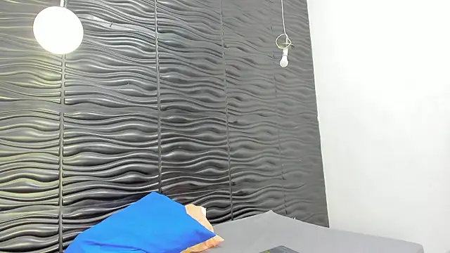 Snapshot of Ammy_Connor1 chatting on February 9, 2026, 9:30 pm Ammy Connor1 online show from February 9, 2026, 9:30 pm