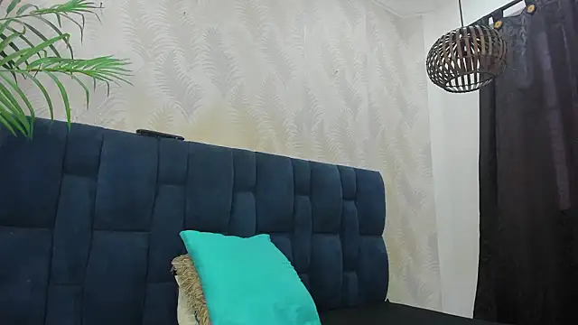 Snapshot of Ammy_Connor1 chatting on February 11, 2026, 8:36 pm Ammy Connor1 online show from February 11, 2026, 8:36 pm