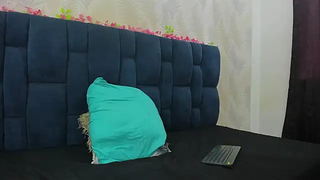 Snapshot of Ammy_Connor1 chatting on February 16, 2026, 9:00 pm Ammy Connor1 online show from February 16, 2026, 9:00 pm