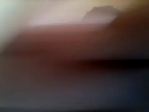 Snapshot of prittylorah15 chatting on October 7, 2025, 7:49 am prittylorah15 online show from October 7, 2025, 7:49 am