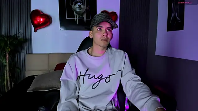 Mike 0233  online show from February 25, 2025, 4:24 am