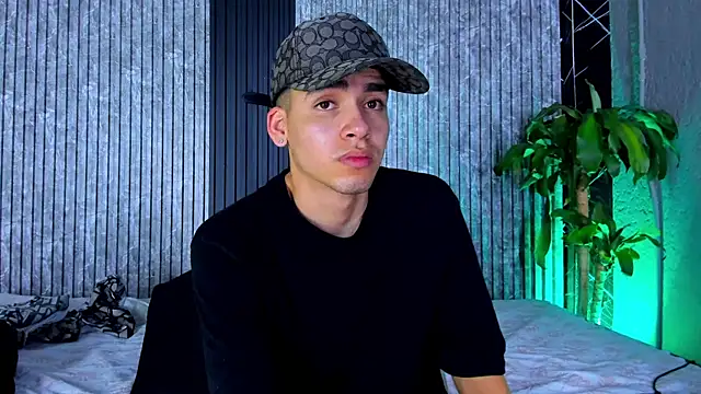 Mike 0233  online show from March 18, 2025, 9:31 am