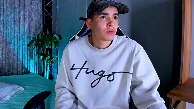 Mike 0233  online show from March 22, 2025, 8:08 am