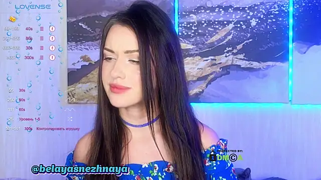 -CrazyAnna- online show from January 15, 2025, 6:08 pm