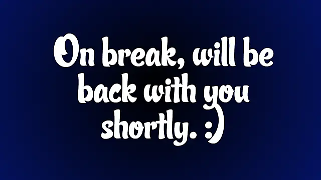 Snapshot of JessaRhoanes chatting on January 3, 2025, 9:36 am JessaRhoanes online show from January 3, 2025, 9:36 am