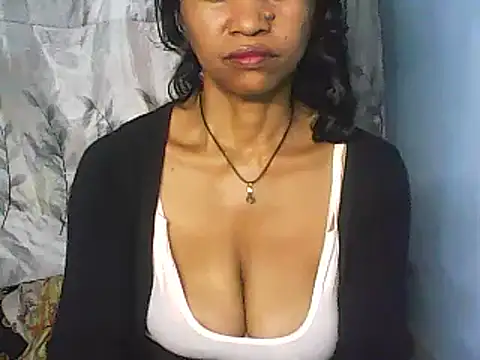 Snapshot of nene_belle chatting on March 9, 2025, 8:21 pm nene belle online show from March 9, 2025, 8:21 pm