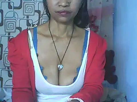 nene belle online show from May 15, 2026, 8:21 am