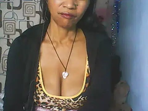 nene belle online show from June 1, 2026, 5:36 pm