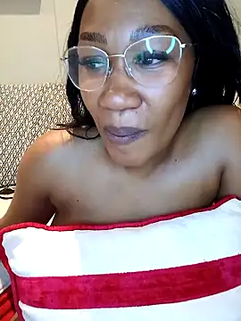 Puneee Lucee online show from January 13, 2025, 6:05 pm