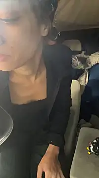 Snapshot of starrynikki chatting on December 22, 2024, 7:21 pm starrynikki online show from December 22, 2024, 7:21 pm