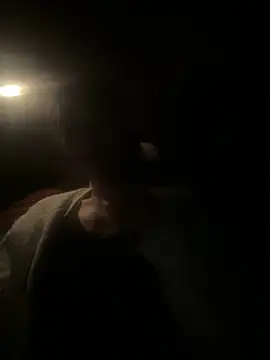 Snapshot of starrynikki chatting on January 6, 2025, 10:24 am starrynikki online show from January 6, 2025, 10:24 am