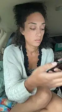 Snapshot of starrynikki chatting on February 11, 2025, 10:18 pm starrynikki online show from February 11, 2025, 10:18 pm