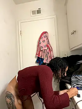 Snapshot of starrynikki chatting on November 5, 2025, 5:13 pm starrynikki online show from November 5, 2025, 5:13 pm