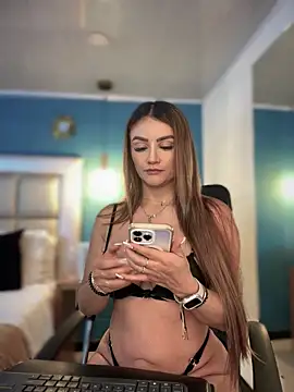 Miss ary online show from September 24, 2025, 12:19 pm