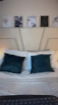 Miss ary online show from October 28, 2025, 12:41 pm