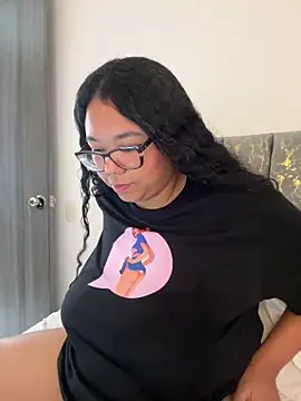 XMara online show from February 2, 2026, 5:00 pm