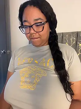 XMara online show from February 20, 2026, 3:01 pm