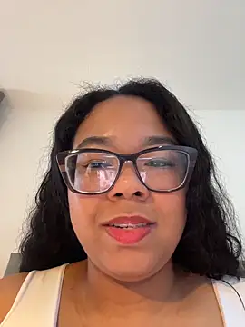 XMara online show from February 24, 2026, 4:05 pm