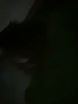 Snapshot of lilithanderson chatting on February 15, 2026, 11:12 pm lilithanderson online show from February 15, 2026, 11:12 pm