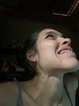 Snapshot of lilithanderson chatting on March 1, 2026, 8:44 pm lilithanderson online show from March 1, 2026, 8:44 pm