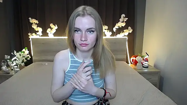 Snapshot of MargaritaKiss chatting on April 16, 2026, 6:41 pm MargaritaKiss online show from April 16, 2026, 6:41 pm