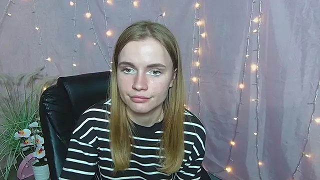 Snapshot of MargaritaKiss chatting on April 23, 2026, 7:27 pm MargaritaKiss online show from April 23, 2026, 7:27 pm