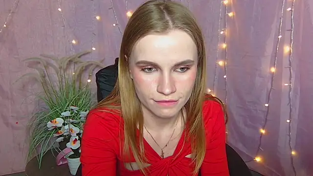Snapshot of MargaritaKiss chatting on April 29, 2026, 8:04 pm MargaritaKiss online show from April 29, 2026, 8:04 pm