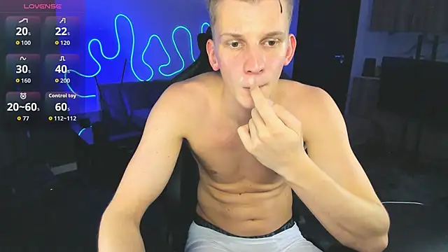 Brad Maloney online show from April 13, 2026, 7:52 pm