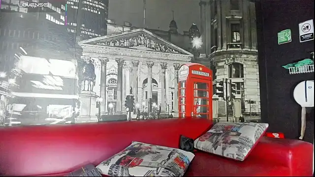 CloeRodriguez online show from March 30, 2026, 8:54 pm