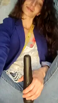 Lucy cole online show from December 12, 2024, 5:31 am