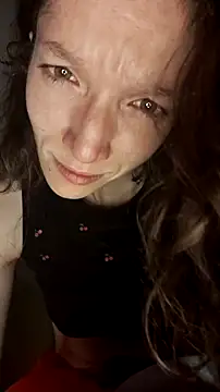 Lucy cole online show from December 15, 2024, 12:17 pm