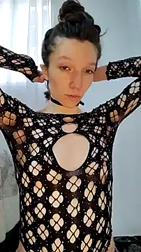 Lucy cole online show from December 17, 2024, 12:22 pm