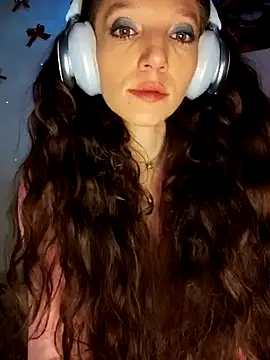 Lucy cole online show from December 22, 2024, 6:49 am