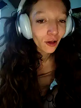 Lucy cole online show from December 22, 2024, 8:58 pm