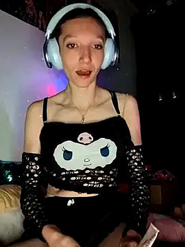 Lucy cole online show from December 25, 2024, 9:56 am