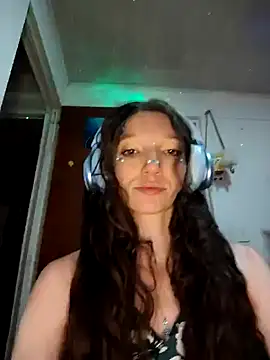 Lucy cole online show from January 1, 2025, 12:55 pm