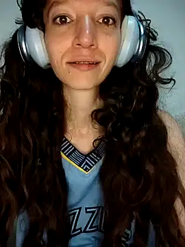 Lucy cole online show from January 8, 2025, 3:51 am