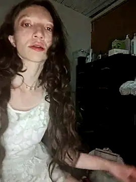 Lucy cole online show from February 26, 2025, 6:26 am