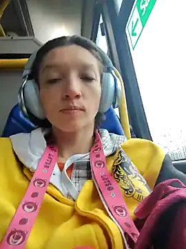 Lucy cole online show from March 17, 2025, 5:38 pm