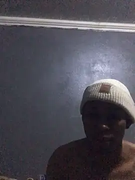 MixedItem online show from November 20, 2025, 8:19 pm