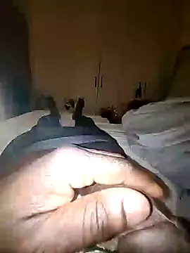 bigblackdick8inc online show from January 24, 2025, 5:42 am