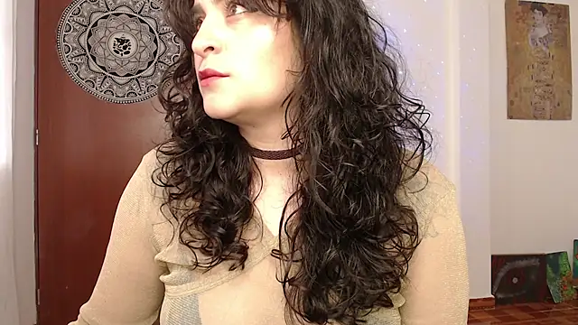 Snapshot of Marci_owo chatting on February 6, 2025, 7:29 pm Marci owo online show from February 6, 2025, 7:29 pm